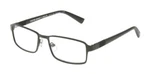 Foster Grant TI104 Reading Glasses With Soft Case +2.75 New!!!. Fixed Price $9.99.