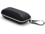 Sunglasses Reading Handbag Hard Zipper Box Travel Small. Fixed Price $22.99.