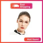 Mare Azzuro Reading Glasses Women Round Reader 100 125 150 175 200 225 250 275. Fixed Price $25.17.