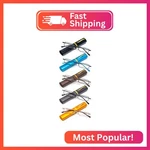 Reavee 5 Pack Slim Portable Reading Glasses For Women, Computer Blue Light. Fixed Price $25.17.