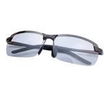 Yimi Polarized Photochromic Driving Z87 Sunglasses For Women Day And Nigh.... Fixed Price $38.64.