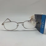 IC15 Icu Dr Dean Edell 1210 6Z Shannon +2.50 Reading Glasses. Fixed Price $7.50.