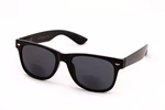Classic Bifocal Outdoor Reading Sunglasses Comfortable Stylish Readers. Fixed Price $10.95.