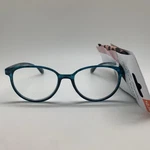 FG157 Foster Grant Sofia Vergara Fgsv 23 602 Tel +2.50 Reading Glasses Readers. Fixed Price $11.66.