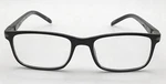 Discounted Foster Grant Reading Glasses Cole 3 Pack. Fixed Price $14.50.