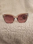 Icon Eyewear 11665 -382128-T06 100% Uv Protection Sunglasses Many Available. Fixed Price $37.77.