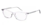 New Levis Lv 1017 0789 Lilac 51MM Eyeglasses. Fixed Price $40.00.