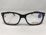 Vision Source Eyeglasses Frame PL-103 Hm 53-17-140 Tortoise Full Rim IS72. Fixed Price $26.25.