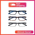 Opulize See Reading Glasses With Blue Light Blocking For Women And Men, Narrow. Fixed Price $21.05.