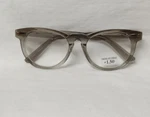Corinne Mccormack Women's Reading Glasses Select Styles!. Fixed Price $14.99.