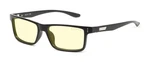 New Gunnar Vertex Blue Light Blocking Eyewear. Fixed Price $49.99.