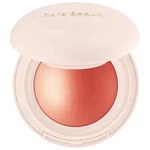 **pick Your Shade** Rare Beauty By Selena Gomez Soft Pinch Luminous Powder Blush. Fixed Price $44.00.