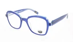 Eyebobs 3429-10-1.75 010 Triple-layered Authentic New 48M. Fixed Price $85.00.