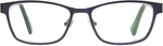 Foster Grant Multi Focus Reading Glasses All Styles Strengths W/ Soft Case. Fixed Price $19.99.