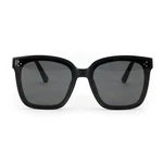 Optimum Optical Sunglasses - Smoke N' Mirrors. Fixed Price $24.99.