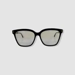 Tom Ford FT5892-B Women's Black Square Eye Glasses 56-16-140. Fixed Price $75.32.