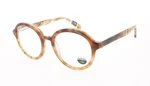 Eyebobs 3424-19-1.50 019 Caramel Authentic New 43MM. Fixed Price $87.00.