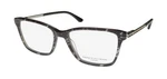 Dana Buchman Lucey Cat Classic Shape American Design Eyeglass Frame/glasses. Fixed Price $24.95.
