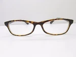 Betsey Johnson Hard Rock BJ088 Eyeglasses Frames 53-15-135 Tortoise TV6 35238. Fixed Price $47.99.