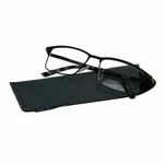 Reading Glasses Foster Grant Austin Gunmetal Readers New!!!!!. Fixed Price $12.34.