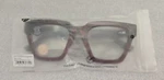 Peepers Reading Glasses 1.00 Take Bow 21-152 Leopard Tortoise/red B.l.f.. Fixed Price $21.88.