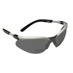 3M 11379-00000-20 Bx Reader Protective Eyeglasses / Safety By. Fixed Price $15.67.