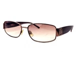 Elle Womens Oval Gradient Lens EL18896 With Case. Fixed Price $9.00.