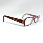 Fendi Eyeglasses F665 255 Frames 15 140 Italy. Fixed Price $120.00.