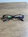 Authentic Tom Ford TF5141 Glasses Classic Tortoise Cat-eye. Fixed Price $75.00.