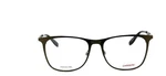 Carrera 5526 Hgb Eyeglasses Frame. Fixed Price $69.00.