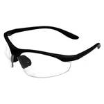 Radians Cheaters Bifocal Reading Safety Glasses Clear Lens Ansi Z87.1+. Fixed Price $14.89.