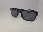 Solara Sunglasses Readers Black +1.5. Fixed Price $12.00.