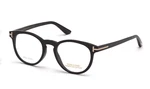 Tom Ford Private Collection Eyeglasses Tf 5721-P 063 49-20 145 Real Horn Frames. Fixed Price $999.99.