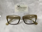 Corinne Mccormack Women's Reading Glasses Select Styles!. Fixed Price $14.99.