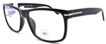 Prive Revaux The Speculator Eyeglasses Blue Light Blocking Rx-ready Black. Fixed Price $22.02.