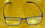 Foster Grant Micro Glasses Readers 2.50 Brand New Reading Cheaters Magnifying. Fixed Price $10.00.
