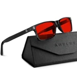 Anyluv Blue Light Glasses For Sleep, 99.9% Medium, (sleep Enhancement)a-black. Fixed Price $38.75.