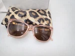 Sofia Vergara/foster Grant Women's Sunreaders Segment Style Cat-eye 1.25. Fixed Price $10.20.