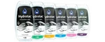 Optx 20/20 Hydrotac Stick On Bifocal Lenses +3.00 Magnify Adhesive Reading Reuse. Fixed Price $22.95.