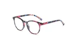 1 Pair Womens Ladies Blue Light Blocking Reading Glasses Spring Hinge Readers. Fixed Price $14.69.