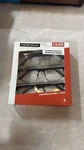 Design Optics By Foster GRANT,+3.00 E, Reading Glass Pack. Fixed Price $12.99.
