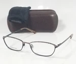 New Aristar AR18430 538 Black Cat Eye Custom Reading Glasses Computer Readers. Fixed Price $99.99.