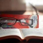 New Equate Reader Value 5 Pack Reading Glasses +3.00. Fixed Price $22.95.