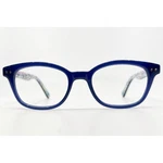 Kate Spade New York Read Between The Lines REBECCA2 Blue Floral 49-19. Fixed Price $39.99.