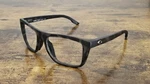 Costa Del Mar Matte Tiger Shark Grey Sunglasses Frame 06S9107-0655. Fixed Price $69.99.