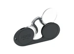 Nooz Original Reading Glasses Non Strap Mini Pocket Nose +1.0 To +3.0 Oval. Fixed Price $40.59.