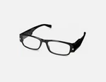 Discounted Foster Grant Reading Glasses Lloyd Lightspecs Lighted. Fixed Price $10.50.