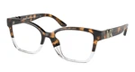 Michael Kors Reading Glasses Mk 4094U (karlie ) 3911 51-16 140 Tortoise Frames. Fixed Price $149.99.