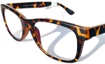 Blue Light Blocking Computer Fashion Readers Glasses Slated Tortoise 1002 22. Fixed Price $8.86.