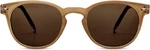 By Peeperspecs Unisex Adult Boho Sunglasses, Amber - Reading,. Fixed Price $38.49.